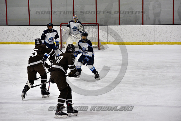 _GSP9293 (Copy)