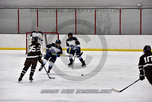 _GSP9294 (Copy)