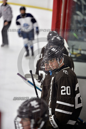_GSP9299 (Copy)