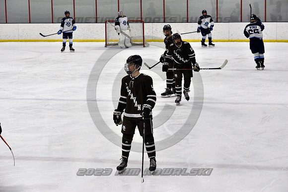_GSP9296 (Copy)