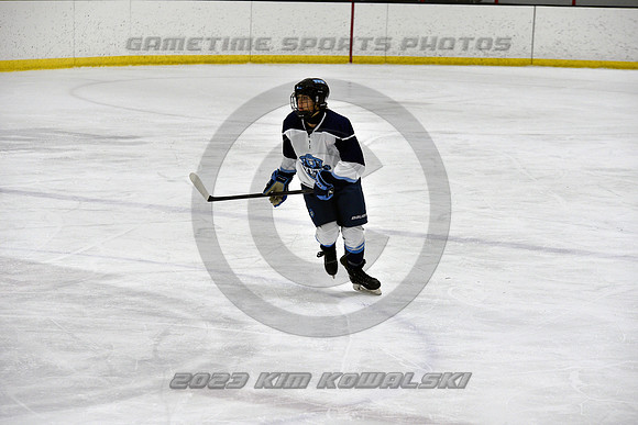 _GSP9301 (Copy)