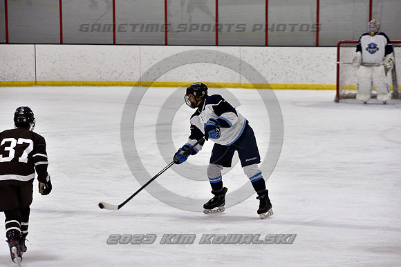 _GSP9303 (Copy)