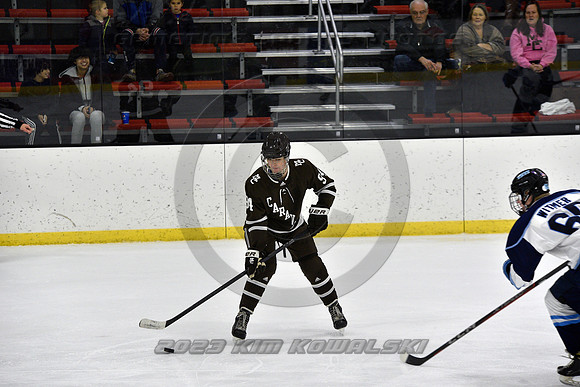 _GSP9304 (Copy)