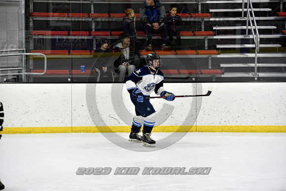 _GSP9305 (Copy)