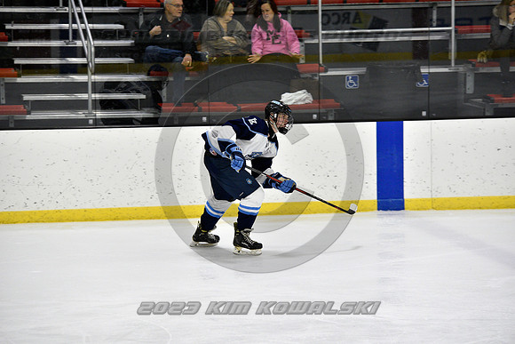 _GSP9307 (Copy)