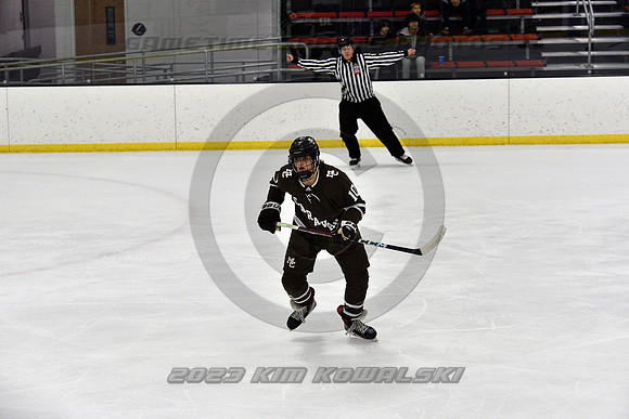 _GSP9316 (Copy)