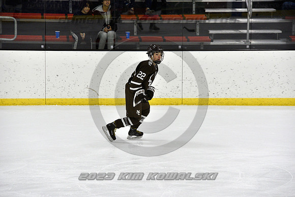 _GSP9313 (Copy)