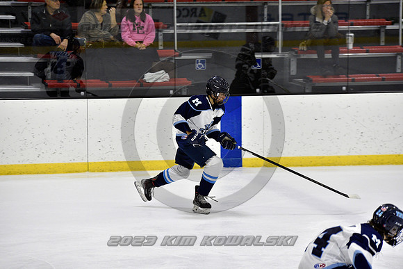 _GSP9320 (Copy)