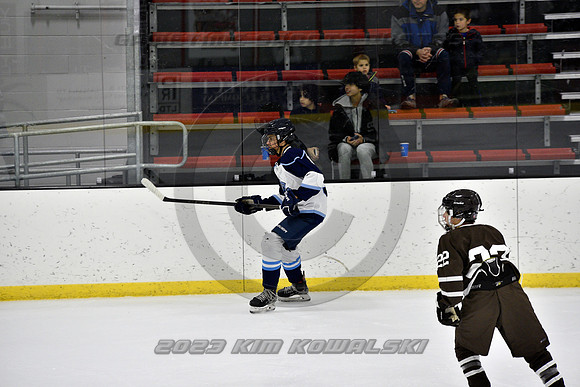 _GSP9318 (Copy)