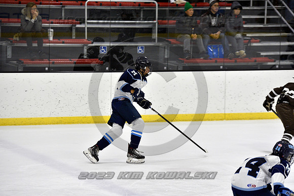 _GSP9321 (Copy)