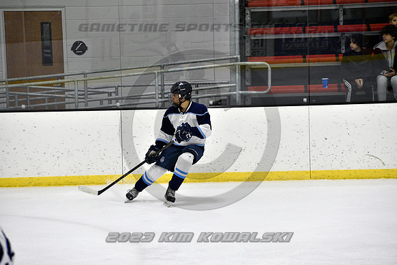 _GSP9319 (Copy)