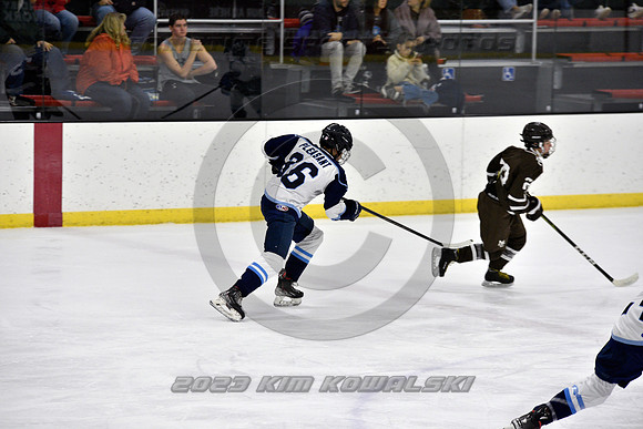 _GSP9323 (Copy)