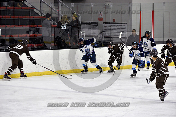 _GSP9325 (Copy)