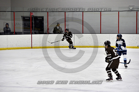 _GSP9328 (Copy)