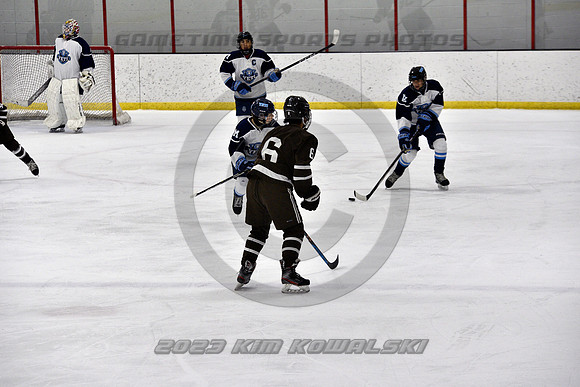 _GSP9329 (Copy)