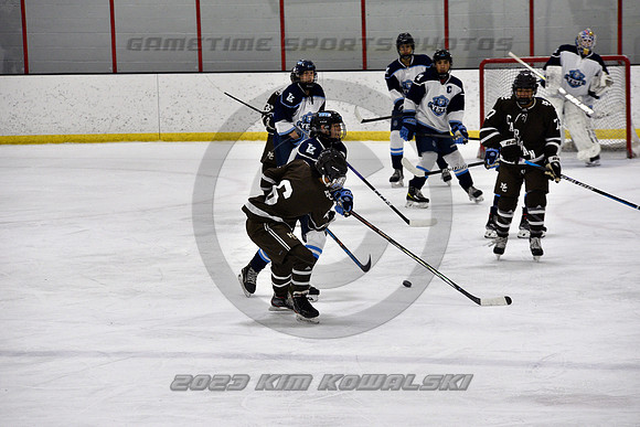 _GSP9326 (Copy)
