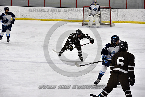 _GSP9330 (Copy)