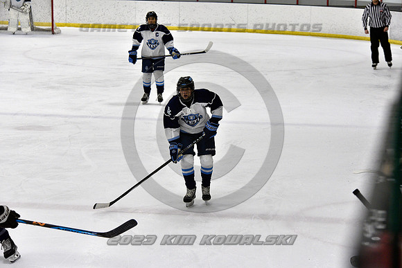 _GSP9331 (Copy)