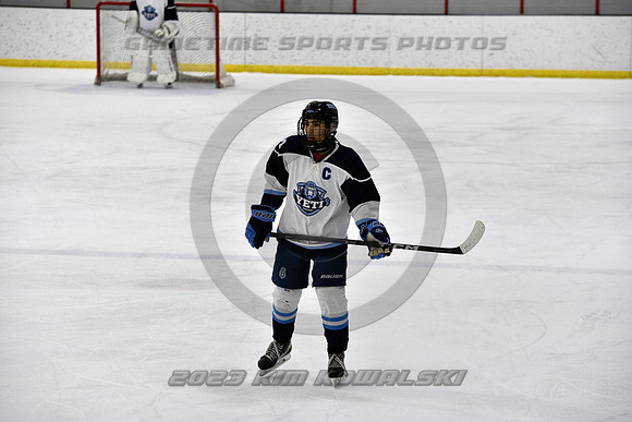 _GSP9333 (Copy)