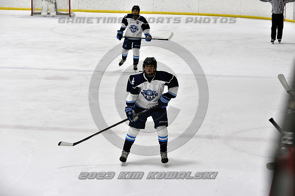 _GSP9332 (Copy)
