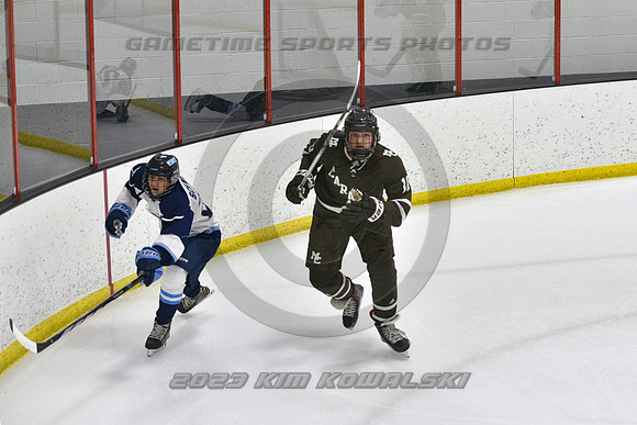 _GSP9340 (Copy)
