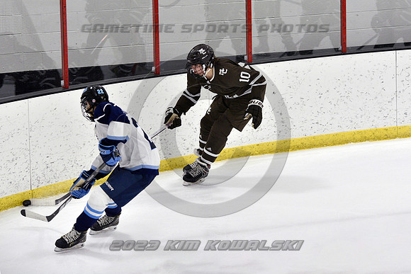 _GSP9337 (Copy)