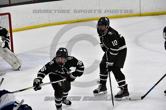 _GSP9346 (Copy)