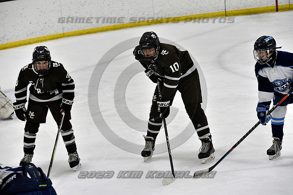 _GSP9345 (Copy)