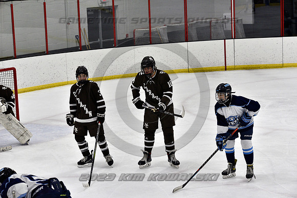 _GSP9344 (Copy)