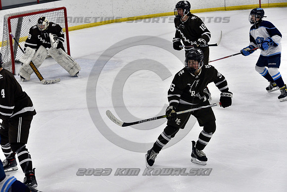 _GSP9347 (Copy)