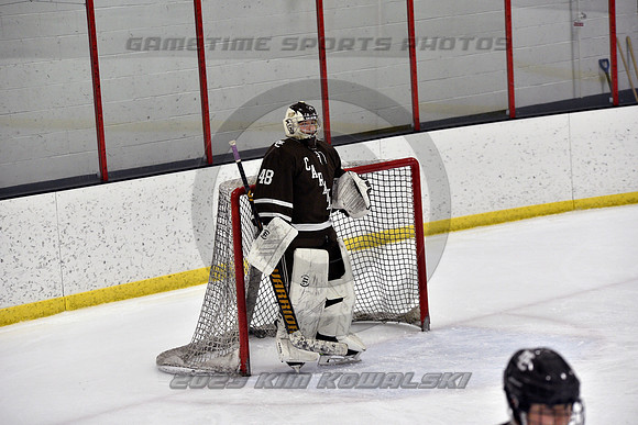 _GSP9348 (Copy)