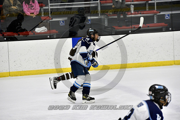 _GSP9352 (Copy)