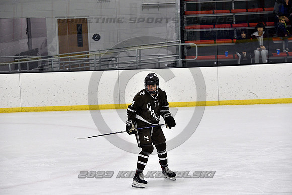 _GSP9357 (Copy)