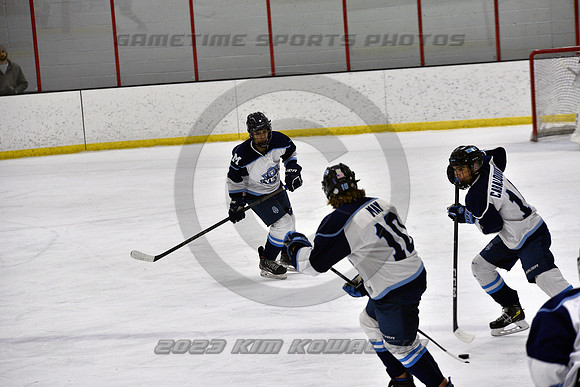 _GSP9349 (Copy)