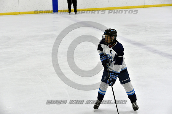 _GSP9358 (Copy)