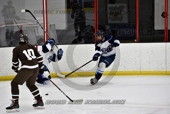 _GSP9359 (Copy)