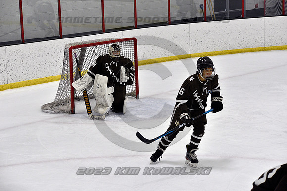 _GSP9362 (Copy)