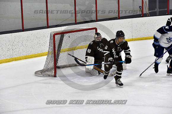 _GSP9361 (Copy)
