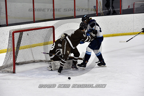 _GSP9360 (Copy)