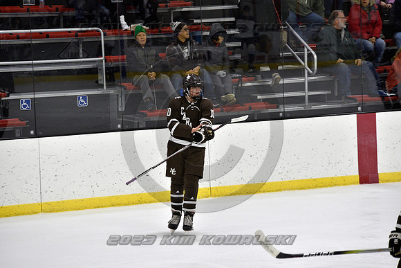 _GSP9366 (Copy)