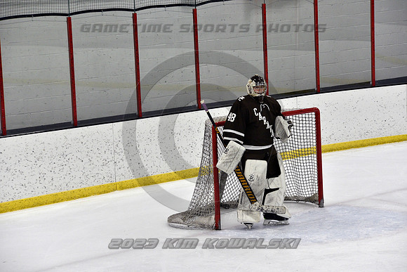 _GSP9364 (Copy)