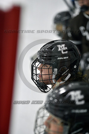 _GSP9371 (Copy)