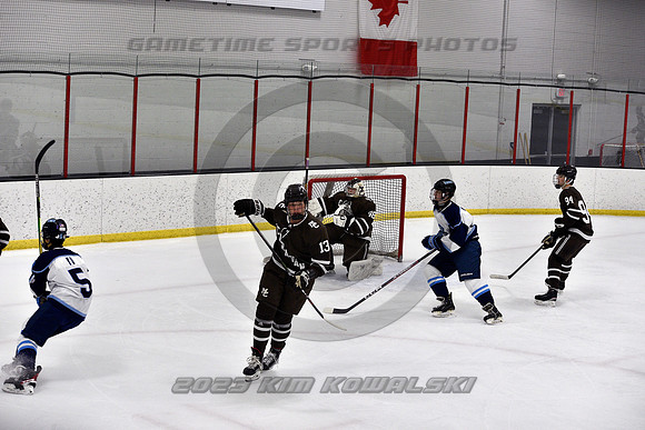_GSP9369 (Copy)