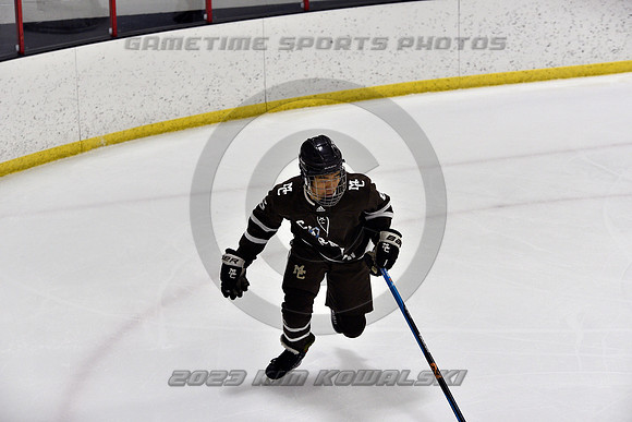 _GSP9372 (Copy)
