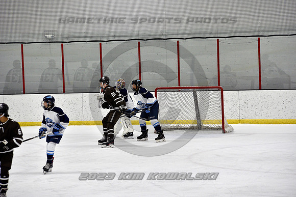 _GSP9373 (Copy)
