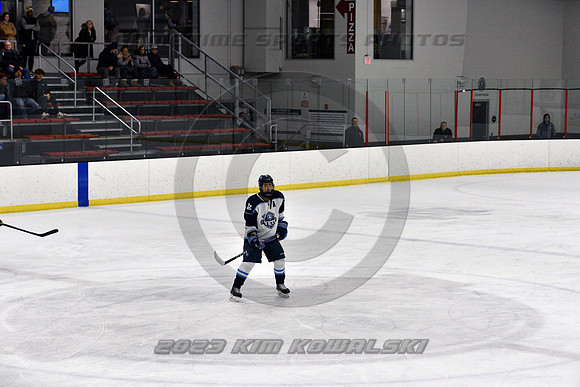 _GSP9376 (Copy)
