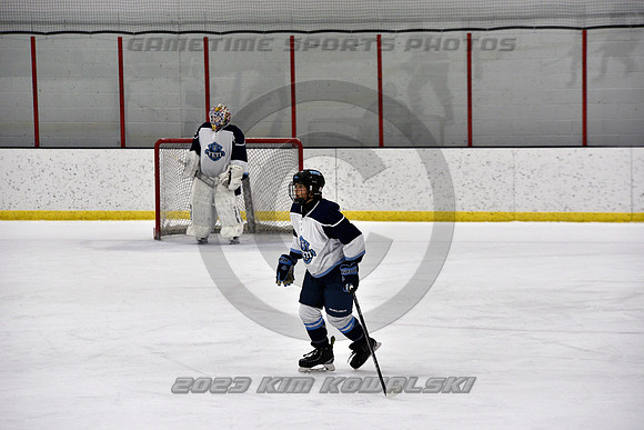 _GSP9377 (Copy)