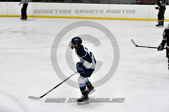 _GSP9378 (Copy)
