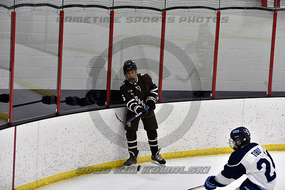 _GSP9379 (Copy)