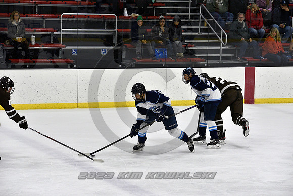 _GSP9380 (Copy)